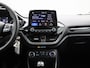 Ford Fiesta 1.0 EcoBoost Connected | WORDT VERWACHT | APPLE CARPLAY - ANDROID AUTO | CRUISE CONTROL | AIRCO | LANE ASSIST |