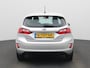 Ford Fiesta 1.0 EcoBoost Connected | WORDT VERWACHT | APPLE CARPLAY - ANDROID AUTO | CRUISE CONTROL | AIRCO | LANE ASSIST |