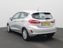 Ford Fiesta 1.0 EcoBoost Connected | WORDT VERWACHT | APPLE CARPLAY - ANDROID AUTO | CRUISE CONTROL | AIRCO | LANE ASSIST |