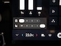 Lynk & Co 01 1.5 More | Pano | Leer | 20 "LM | NW Model