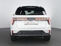 Lynk & Co 01 1.5 More | Pano | Leer | 20 "LM | NW Model |