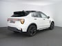 Lynk & Co 01 1.5 More | Pano | Leer | 20 "LM | NW Model