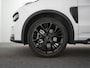 Lynk & Co 01 1.5 More | Pano | Leer | 20 "LM | NW Model |