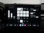 Lynk & Co 01 1.5 More | Pano | Leer | 20 "LM | NW Model