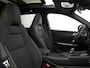 Lynk & Co 01 1.5 More | Pano | Leer | 20 "LM | NW Model