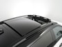 Lynk & Co 01 1.5 More | Pano | Leer | 20 "LM | NW Model