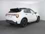 Lynk & Co 01 1.5 More | Pano | Leer | 20 "LM | NW Model |