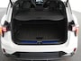 Lynk & Co 01 1.5 More | Pano | Leer | 20 "LM | NW Model