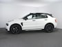 Lynk & Co 01 1.5 More | Pano | Leer | 20 "LM | NW Model |