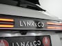 Lynk & Co 01 1.5 More | Pano | Leer | 20 "LM | NW Model
