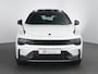 Lynk & Co 01 1.5 More | Pano | Leer | 20 "LM | NW Model |