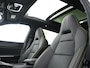Lynk & Co 01 1.5 More | Pano | Leer | 20 "LM | NW Model