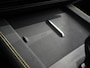 Lynk & Co 01 1.5 More | Pano | Leer | 20 "LM | NW Model |