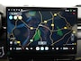 Lynk & Co 01 1.5 More | Pano | Leer | 20 "LM | NW Model