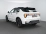 Lynk & Co 01 1.5 More | Pano | Leer | 20 "LM | NW Model