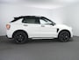 Lynk & Co 01 1.5 More | Pano | Leer | 20 "LM | NW Model