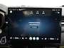 Lynk & Co 01 1.5 More | Pano | Leer | 20 "LM | NW Model |
