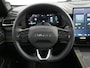 Lynk & Co 01 1.5 More | Pano | Leer | 20 "LM | NW Model |