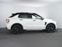 Lynk & Co 01 1.5 More | Pano | Leer | 20 "LM | NW Model |