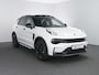 Lynk & Co 01 1.5 More | Pano | Leer | 20 "LM | NW Model |