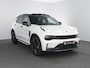 Lynk & Co 01 1.5 More | Pano | Leer | 20 "LM | NW Model