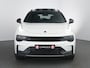 Lynk & Co 01 1.5 More | Pano | Leer | 20 "LM | NW Model