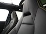 Lynk & Co 01 1.5 More | Pano | Leer | 20 "LM | NW Model |
