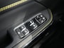 Lynk & Co 01 1.5 More | Pano | Leer | 20 "LM | NW Model |