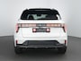 Lynk & Co 01 1.5 More | Pano | Leer | 20 "LM | NW Model