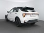 Lynk & Co 01 1.5 More | Pano | Leer | 20 "LM | NW Model |