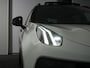 Lynk & Co 01 1.5 More | Pano | Leer | 20 "LM | NW Model