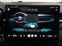 Lynk & Co 01 1.5 More | Pano | Leer | 20 "LM | NW Model |