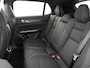 Lynk & Co 01 1.5 More | Pano | Leer | 20 "LM | NW Model |