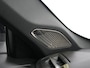Lynk & Co 01 1.5 More | Pano | Leer | 20 "LM | NW Model |
