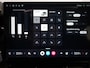 Lynk & Co 01 1.5 More | Pano | Leer | 20 "LM | NW Model