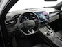 Lynk & Co 01 1.5 More | Pano | Leer | 20 "LM | NW Model |