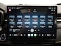 Lynk & Co 01 1.5 More | Pano | Leer | 20 "LM | NW Model |