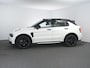 Lynk & Co 01 1.5 More | Pano | Leer | 20 "LM | NW Model