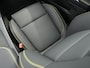 Lynk & Co 01 1.5 More | Pano | Leer | 20 "LM | NW Model