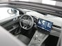 Lynk & Co 01 1.5 More | Pano | Leer | 20 "LM | NW Model |
