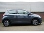 Peugeot 108 1.0 e-VTi Pack Premium/Apple Carplay/Camera.