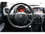 Peugeot 108 1.0 e-VTi Pack Premium/Apple Carplay/Camera.