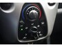 Peugeot 108 1.0 e-VTi Pack Premium/Apple Carplay/Camera.