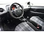 Peugeot 108 1.0 e-VTi Pack Premium/Apple Carplay/Camera.