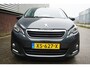Peugeot 108 1.0 e-VTi Pack Premium/Apple Carplay/Camera.