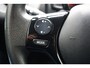 Peugeot 108 1.0 e-VTi Pack Premium/Apple Carplay/Camera.