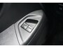 Peugeot 108 1.0 e-VTi Pack Premium/Apple Carplay/Camera.