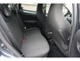 Peugeot 108 1.0 e-VTi Pack Premium/Apple Carplay/Camera.