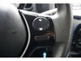 Peugeot 108 1.0 e-VTi Pack Premium/Apple Carplay/Camera.