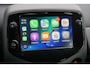 Peugeot 108 1.0 e-VTi Pack Premium/Apple Carplay/Camera.